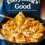 The Complete Cook’s Country TV Show Cookbook: Every Recipe a…
