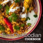 Small Batch Baking: 60 Sweet and Savory Recipes to Satisfy Y…