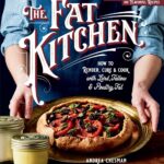 5-Ingredient Cooking for Two: Simple Recipes to Make Healthy…