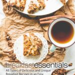The Emergency Munchies Cookbook: Fast and Easy Recipes to Sa…