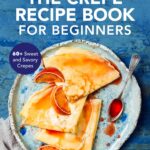 Ninja Slushi Cookbook for Beginners: Simple Delicious Icy Tr…