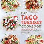 Indian Delights Cookbook – super easy & quick recipes : 60 t…