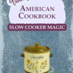 Cookies Cookbook For Beginners: Step-By-Step Cookies Recipes…