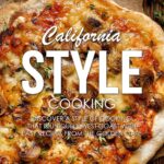 Pretty Delicious: Simple, Modern Mediterranean, Served with …