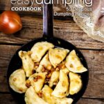 Cookies Cookbook For Beginners: Step-By-Step Cookies Recipes…