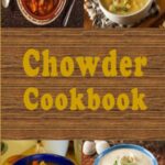 Dishoom: The first ever cookbook from the much-loved Indian …