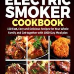 The 5-Ingredient Dutch Oven Cookbook: One Pot, 101 Easy Reci…