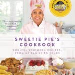 Chef’s Kiss: A Hot-Tempered Knight, A Time-Traveling Foodie,…