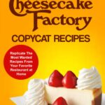 Best Ice Cream Cookbook: Discover Easy Frozen Dessert Recipe…