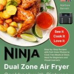 Dish of the Day: 365 Favorite Recipes for Every Day of the Y…
