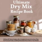 My Very First Cookbook: Joyful Recipes to Make Together! A C…