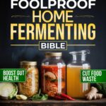 Aroma Rice Cooker Cookbook: Easy and Delicious Rice Cooker R…