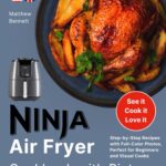 Meals in a Jar: Quick and Easy Homemade Recipes in Jars: Bre…