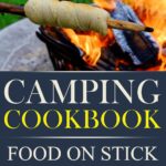 The Dungeon Anarchist’s Cookbook: Dungeon Crawler Carl, Book…