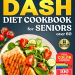 Cook Like a King: Recipes from My California Chinese Kitchen