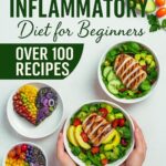 40+ Ways to Prepare Ribs ‘n Racks: Mouth-Watering Recipes fo…