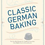 The 30-Minute Mediterranean Diet Cookbook for Seniors: Delic…