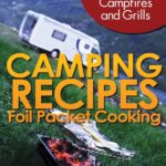 Aroma Rice Cooker Cookbook: Easy and Delicious Rice Cooker R…
