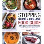 THE COMPLETE INSTANT POT COOKBOOK: Over 100+ Quick & Foolpro…