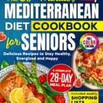 Zero Point Weight Loss Cookbook for Beginners [Full Color Ed…