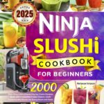 Anti-Inflammatory Diet Instant Pot Cookbook: Easy Recipes to…