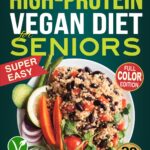 Copycat Recipes: Making Restaurants’ Most Popular Desserts a…