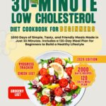 How to Instant Pot: Mastering All the Functions of the One P…