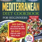 Cooking with Leftovers: Delicious Family-Friendly Recipes fr…