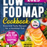 The Everything Kids’ Science Experiments Book: Boil Ice, Flo…
