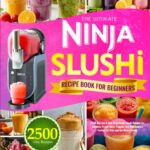 Teen Chefs Cookbook for Boys: Fun and Easy Recipes for Boys …