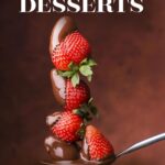 Taste of Home Ultimate Baking Cookbook: 575+ Recipes, Tips, …