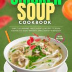The Complete Foolproof Home Fermenting Bible: Delicious Ferm…