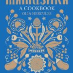 Budget Mediterranean One Pot and Sheet Pan: Easy healthy Med…