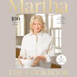 Harvest Cooking: Easy Family-Friendly Fall Dinner Recipes (S…