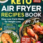 The Complete Mediterranean Cookbook for Beginners: 2000 Days…