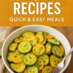 Cozy Christmas Cookbook 2025: Cozy Christmas, cozy cookies, …