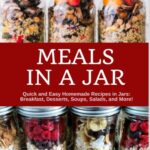 Cozy Fall Baking Recipes: 100 Addictive Fall Favorites: Fall…