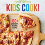 Food Processor Perfection: 75 Amazing Ways to Use the Most P…