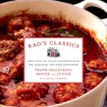 Cooking with Leftovers: Delicious Family-Friendly Recipes fr…