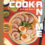The Amateur Pastry Chef’s Cookbook: Delicious Homemade Pastr…