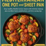 Mamushka: Recipes from Ukraine and Eastern Europe
