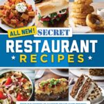 Cravings: Recipes for All the Food You Want to Eat: A Cookbo…