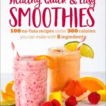 The Heart Healthy Cookbook for Two: 125 Perfectly Portioned …