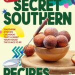 Magnolia Table, Volume 3: A Collection of Recipes for Gather…