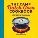 Peaceful Kitchen: More than 100 Cozy Plant-Based Recipes to …