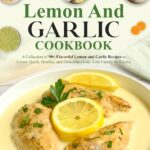 30-MINUTE LOW CHOLESTEROL DIET COOKBOOK FOR BEGINNERS: 2000 …