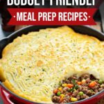 Peaceful Kitchen: More than 100 Cozy Plant-Based Recipes to …