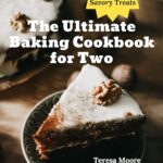 Pasta Grannies: The Official Cookbook: The Secrets of Italy’…
