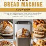 Good Housekeeping Kids Cook!: 100+ Super-Easy, Delicious Rec…