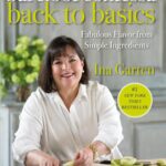 How to Braise Everything: Classic, Modern, and Global Dishes…